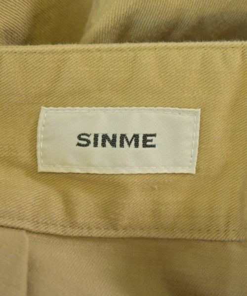 SINME กางเกง อื่น