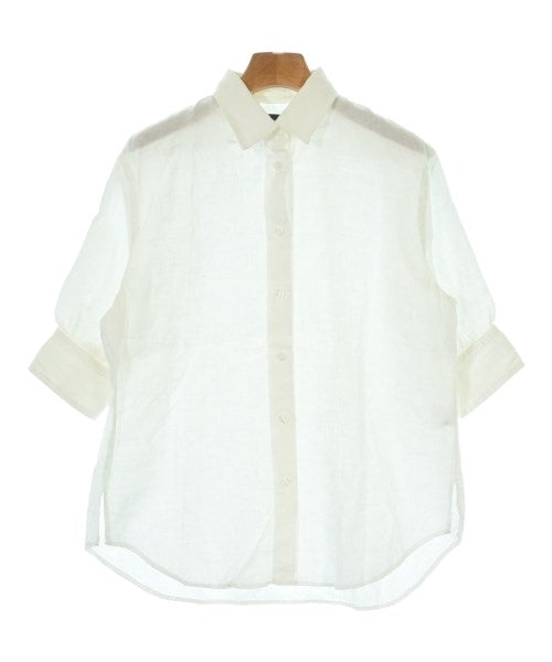 SINME เสื้อลำลอง