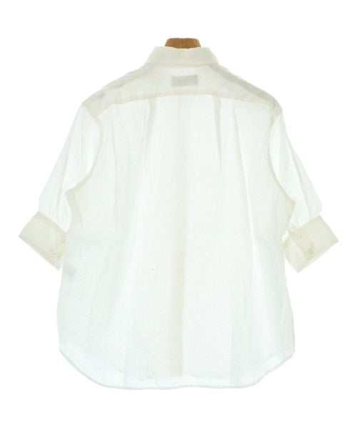 SINME เสื้อลำลอง