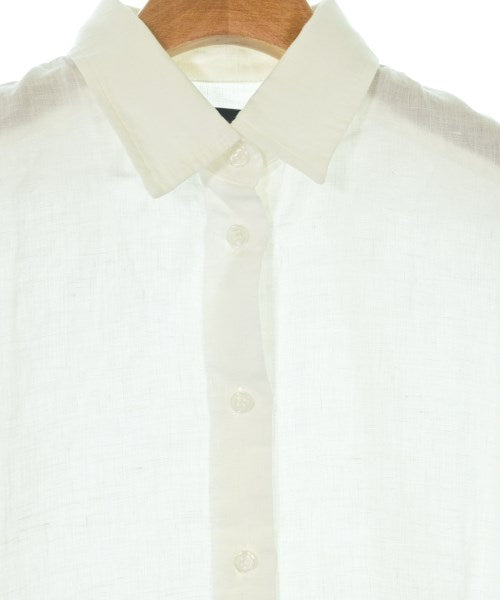 SINME เสื้อลำลอง