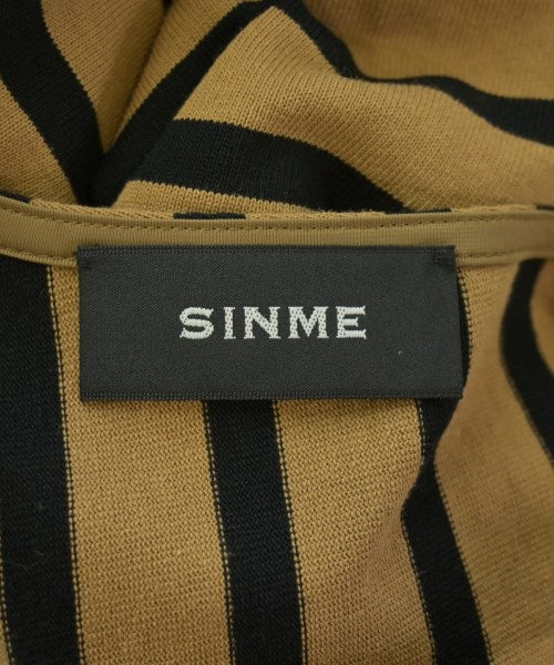 SINME ชุดเดรส