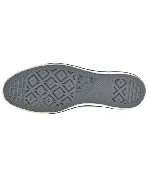 SINME รองเท้าผ้าใบ