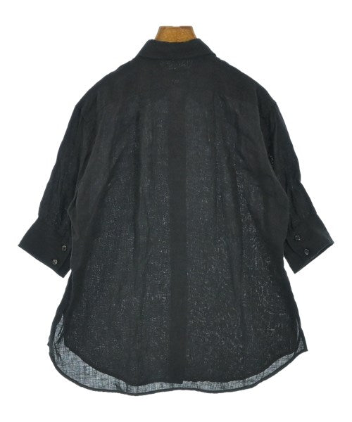 SINME เสื้อลำลอง