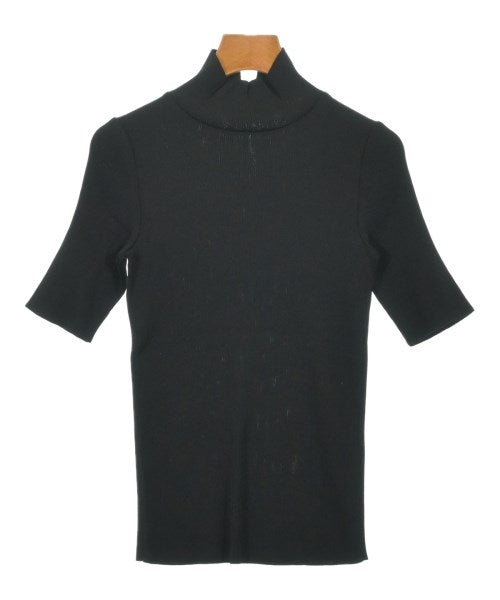 SINME เสื้อกันหนาว