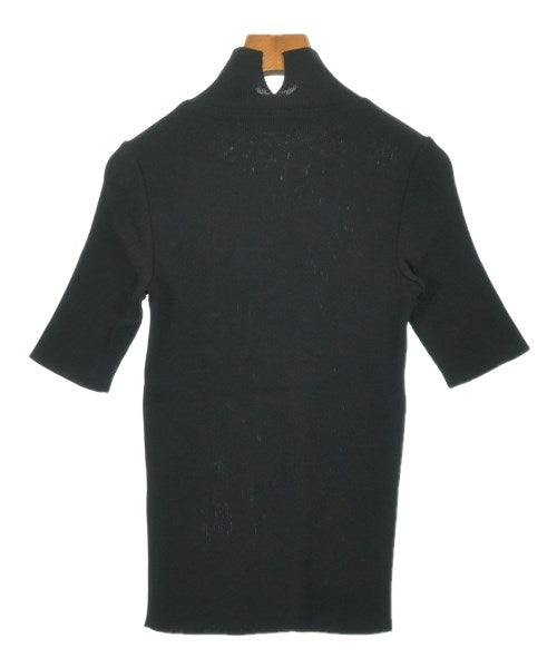 SINME เสื้อกันหนาว