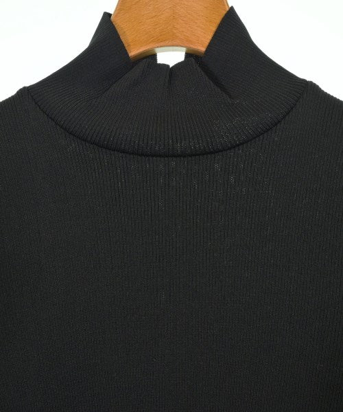 SINME เสื้อกันหนาว