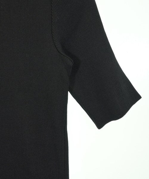 SINME เสื้อกันหนาว
