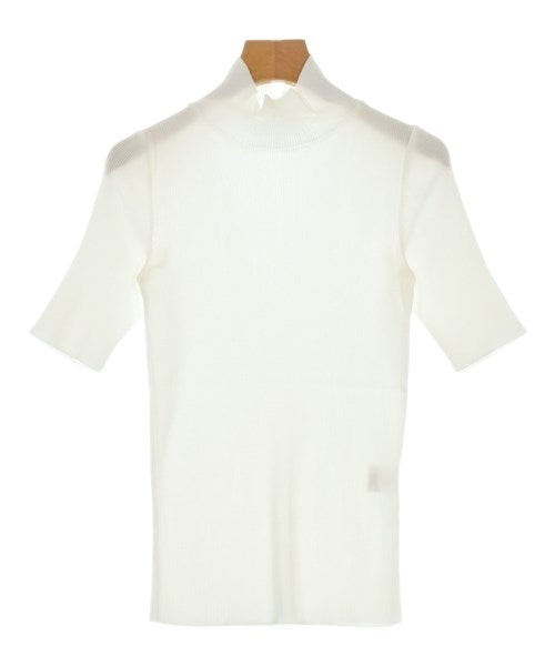 SINME เสื้อกันหนาว