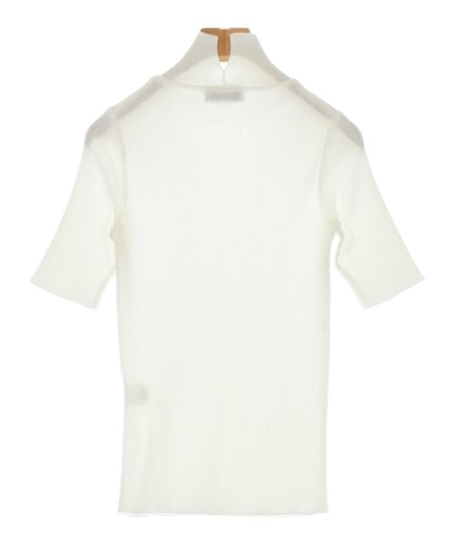 SINME เสื้อกันหนาว