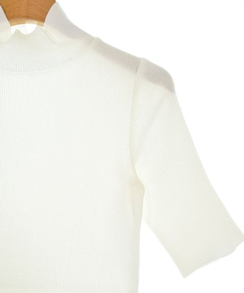 SINME เสื้อกันหนาว