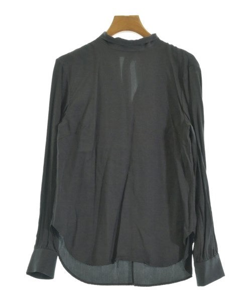 SINME เสื้อสตรี