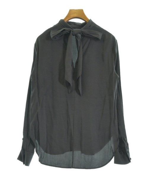 SINME เสื้อสตรี