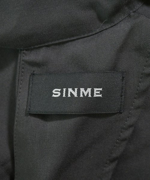 SINME เสื้อสตรี