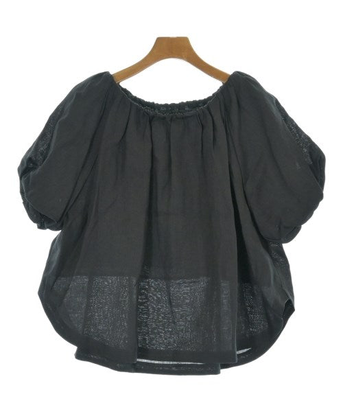 SINME เสื้อสตรี