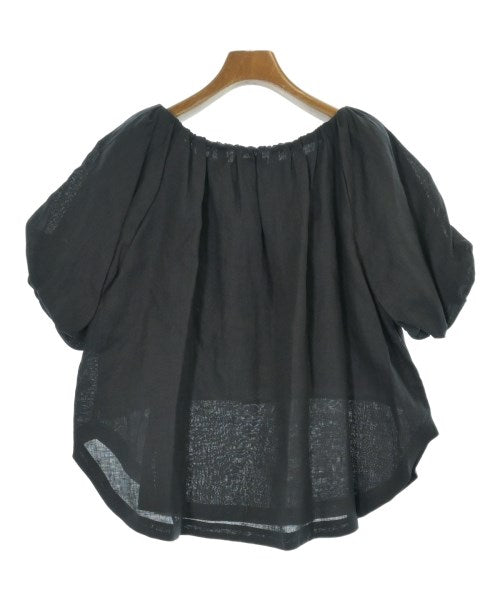 SINME เสื้อสตรี