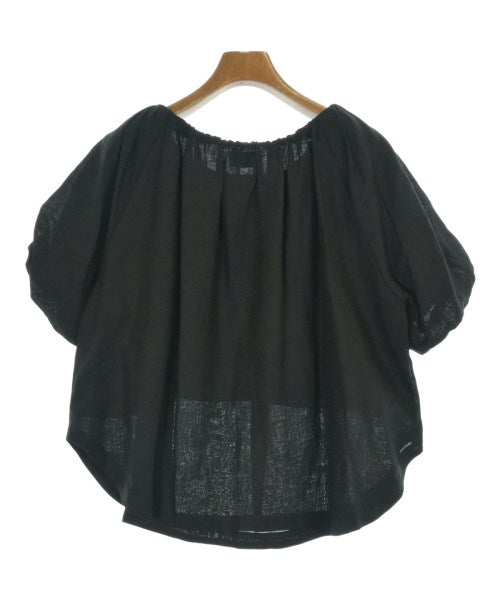 SINME เสื้อสตรี