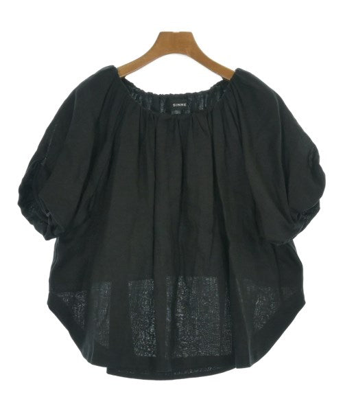 SINME เสื้อสตรี