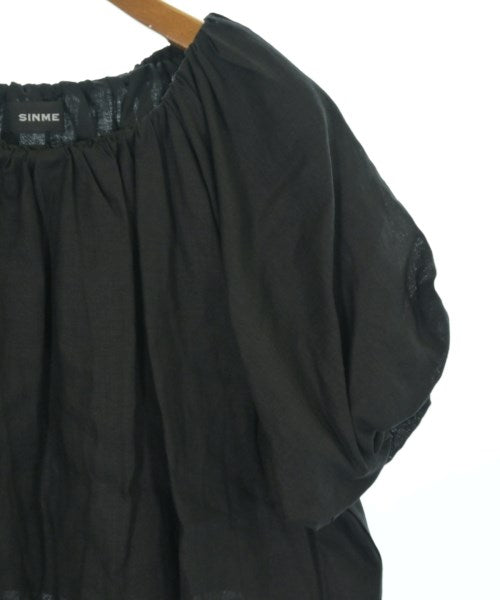 SINME เสื้อสตรี