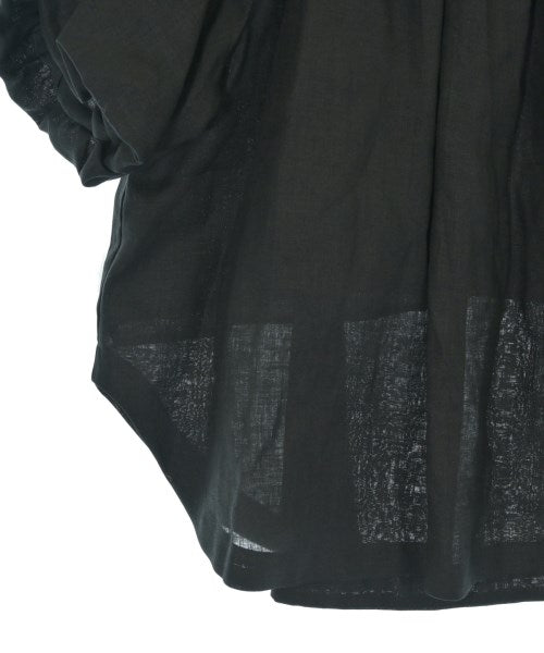 SINME เสื้อสตรี