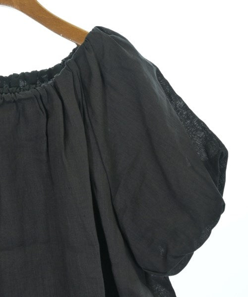SINME เสื้อสตรี