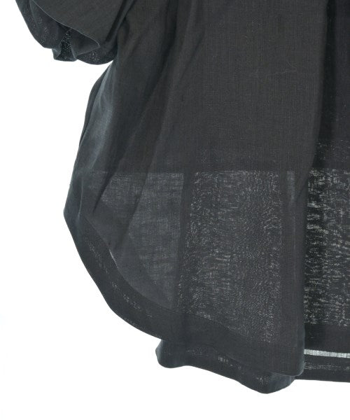 SINME เสื้อสตรี