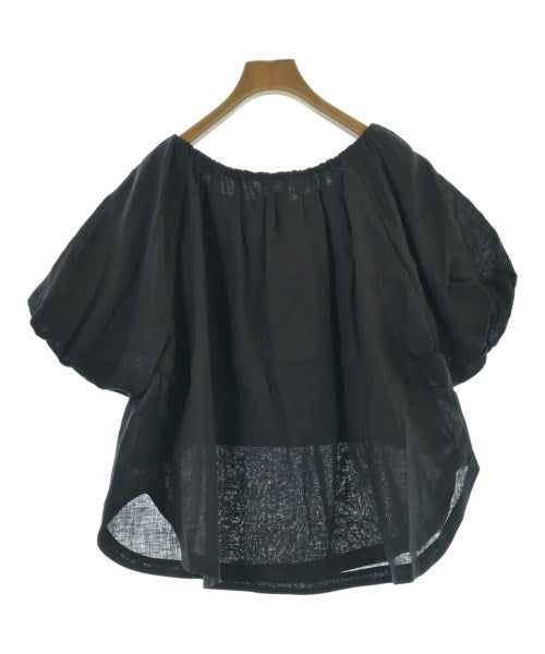 SINME เสื้อสตรี