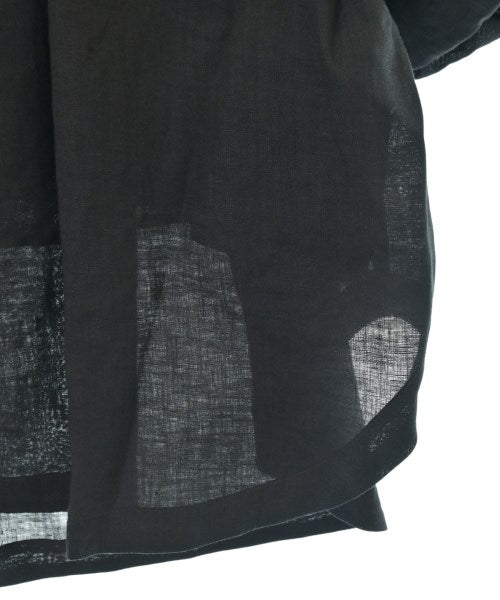SINME เสื้อสตรี