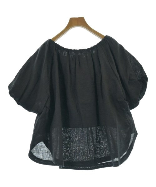 SINME เสื้อสตรี