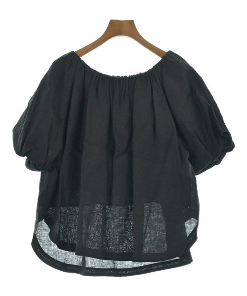 SINME เสื้อสตรี
