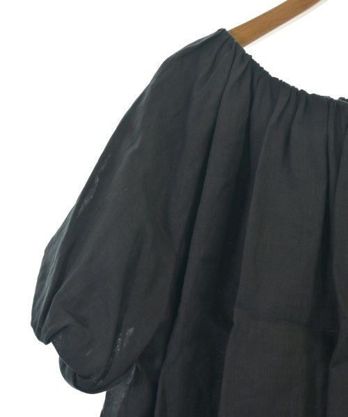 SINME เสื้อสตรี