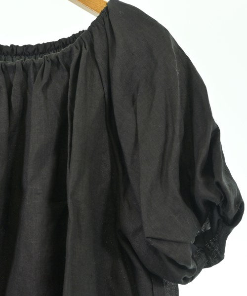 SINME เสื้อสตรี