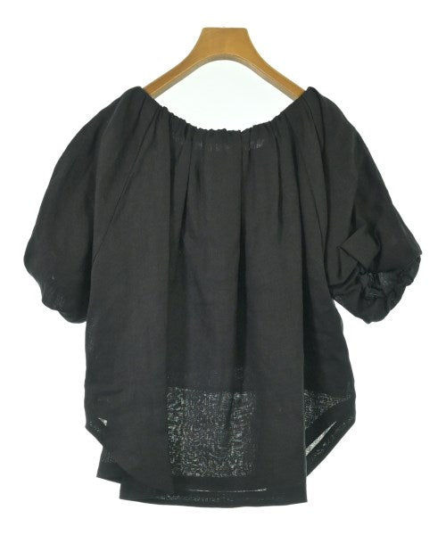 SINME เสื้อสตรี