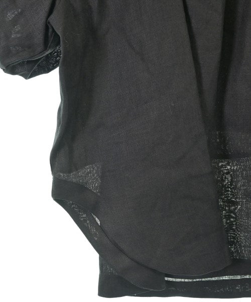 SINME เสื้อสตรี