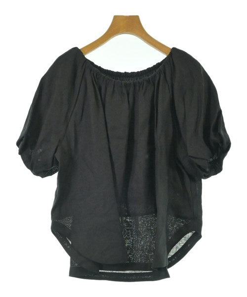 SINME เสื้อสตรี