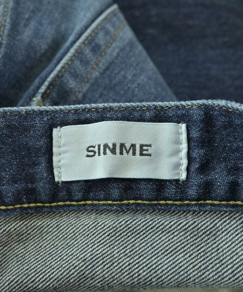SINME กางเกง อื่น