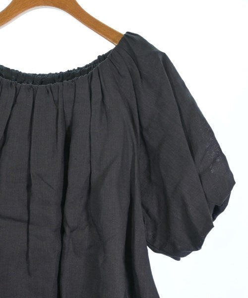 SINME เสื้อสตรี