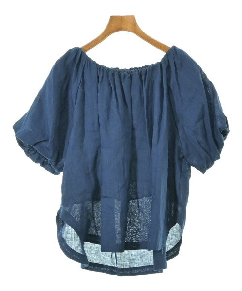 SINME เสื้อสตรี