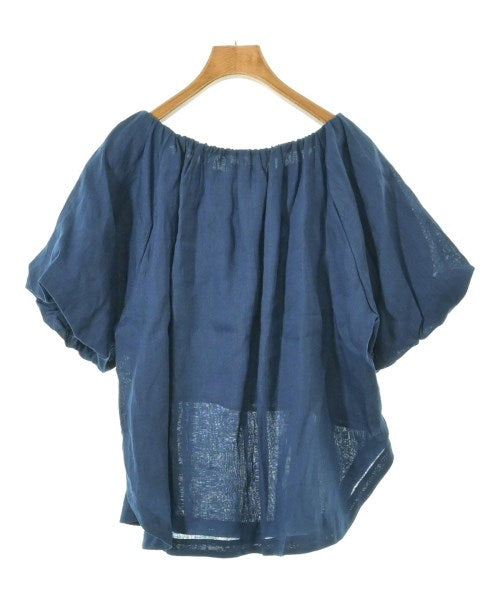 SINME เสื้อสตรี
