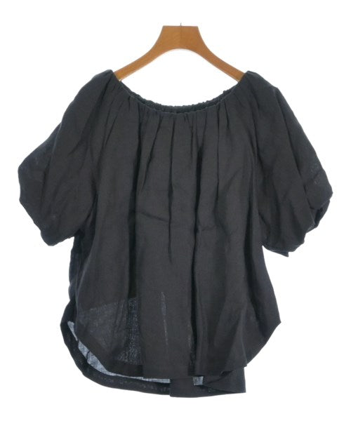 SINME เสื้อสตรี