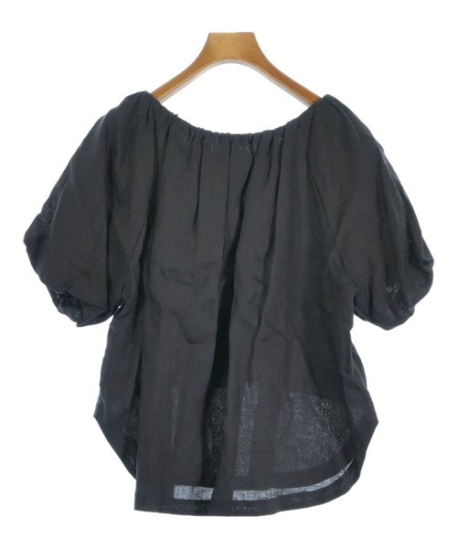SINME เสื้อสตรี