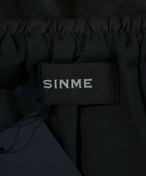 SINME เสื้อสตรี