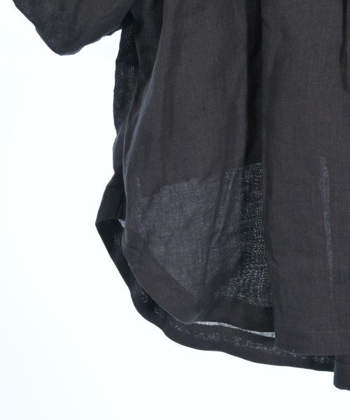 SINME เสื้อสตรี