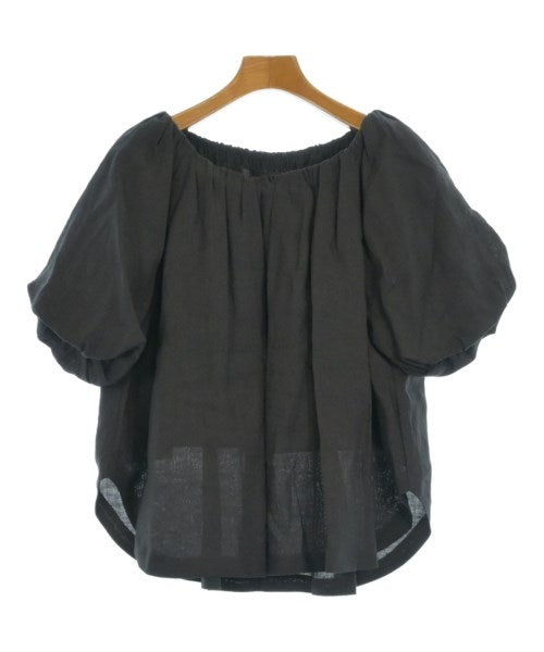 SINME เสื้อสตรี