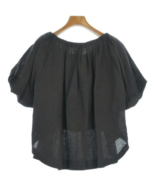 SINME เสื้อสตรี