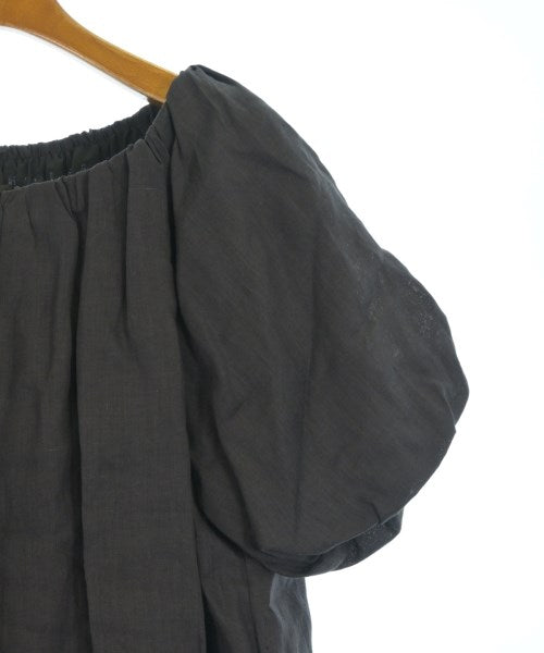 SINME เสื้อสตรี