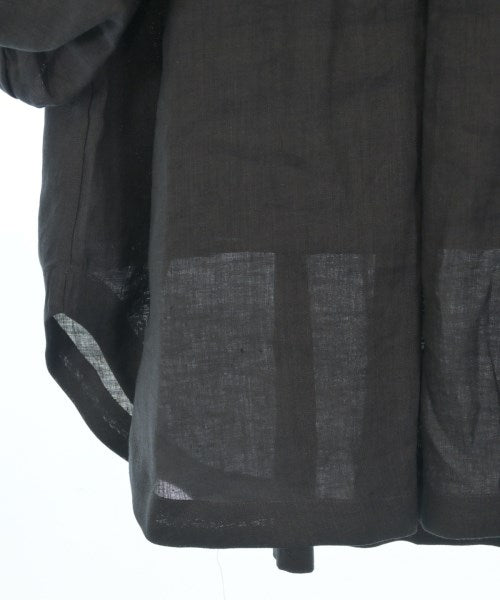 SINME เสื้อสตรี