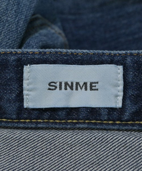 SINME กางเกง อื่น