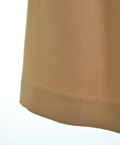 SINME ชุดเอี๊ยม/เสื้อคลุมหลวมๆ/จั๊มสูท