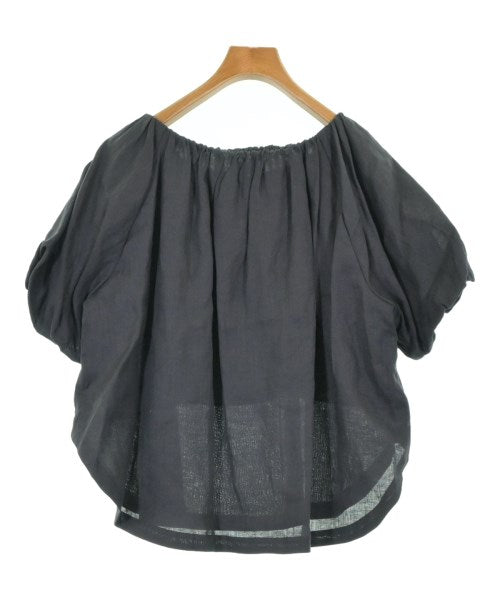 SINME เสื้อสตรี