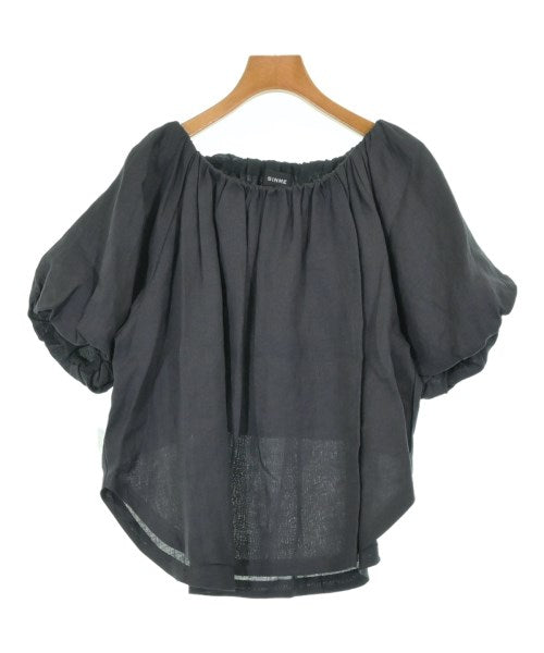 SINME เสื้อสตรี
